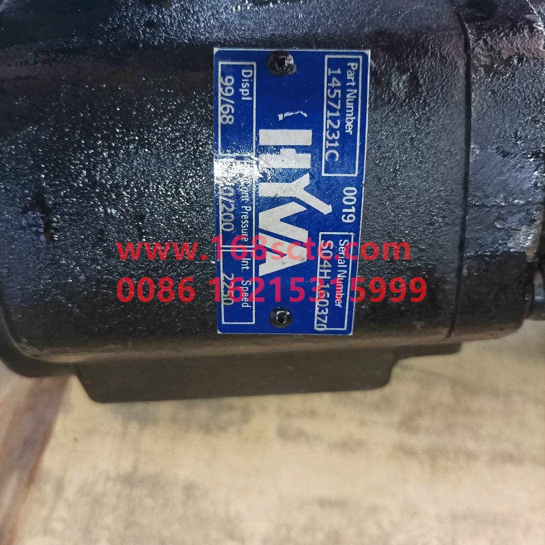 147571231C