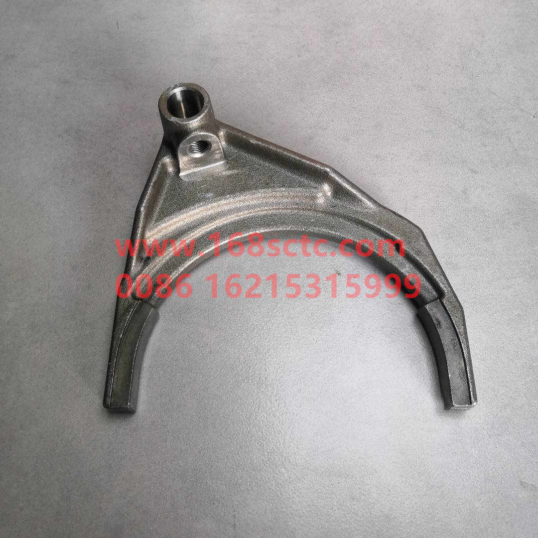 BS12JSDX240T-1702058