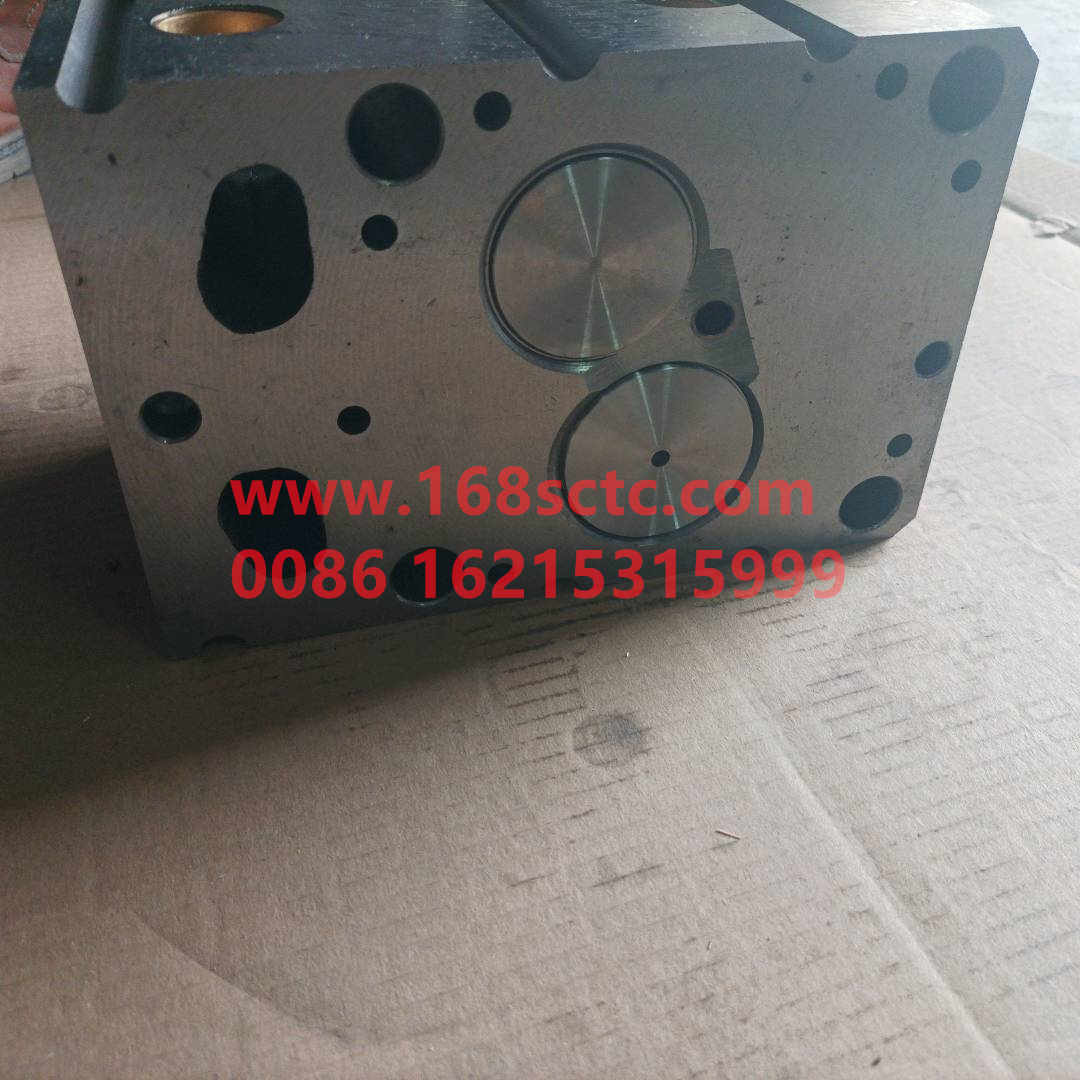 612600040284