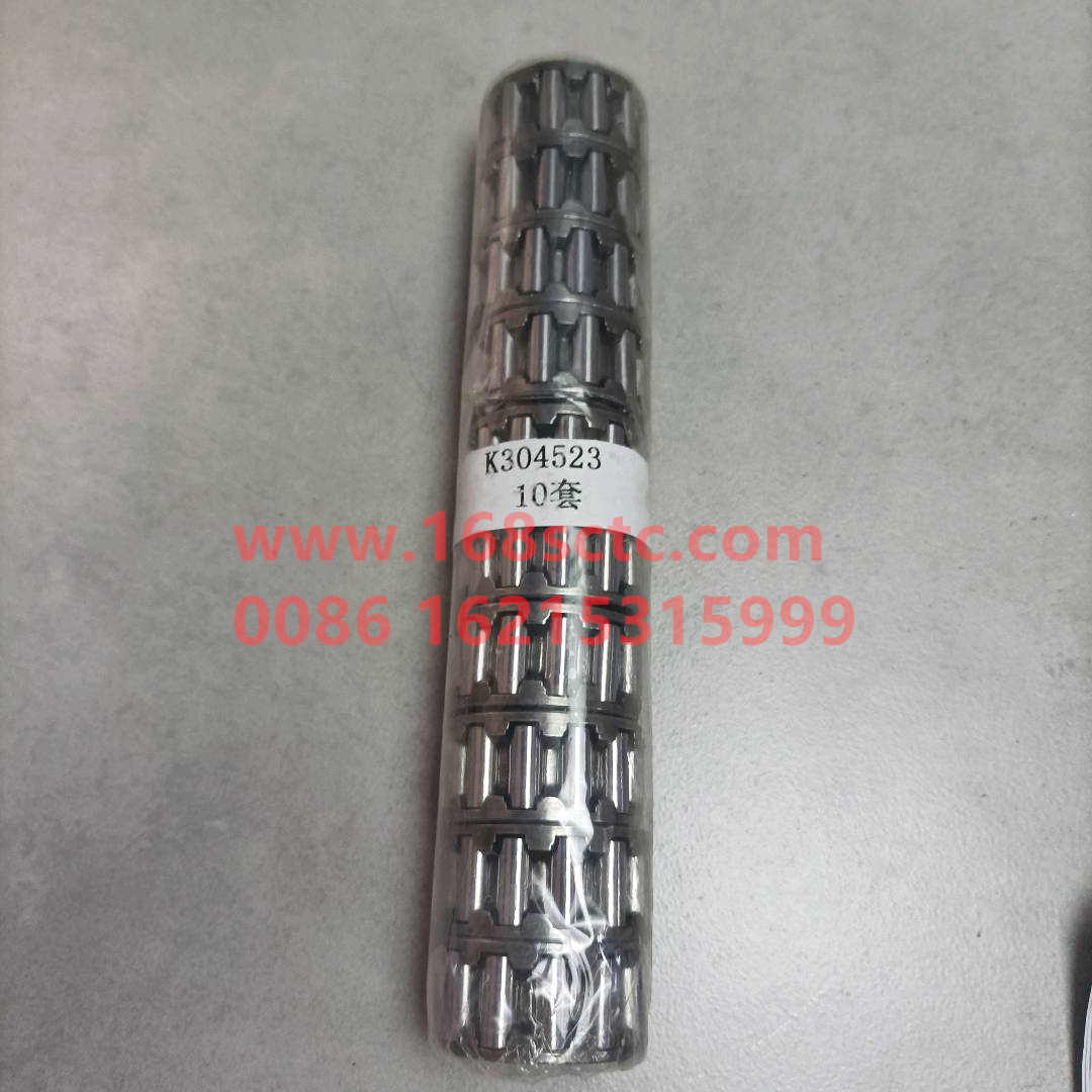K304523