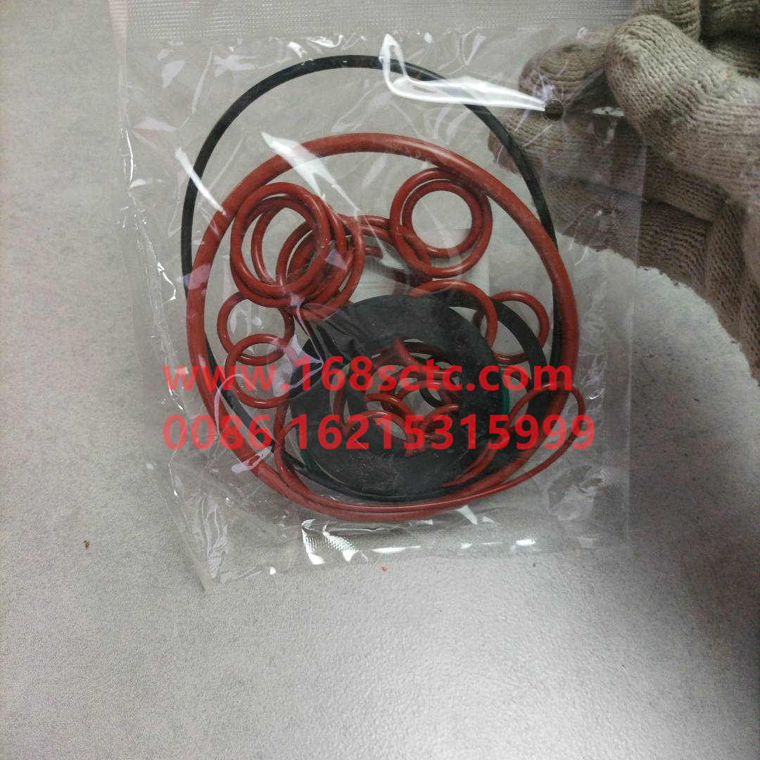 发动机铭牌1217G004870