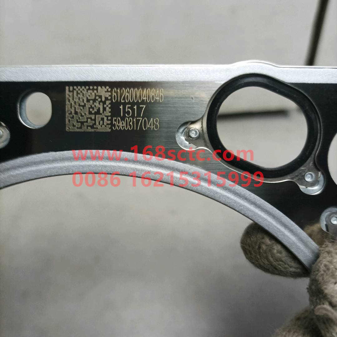 612600040646