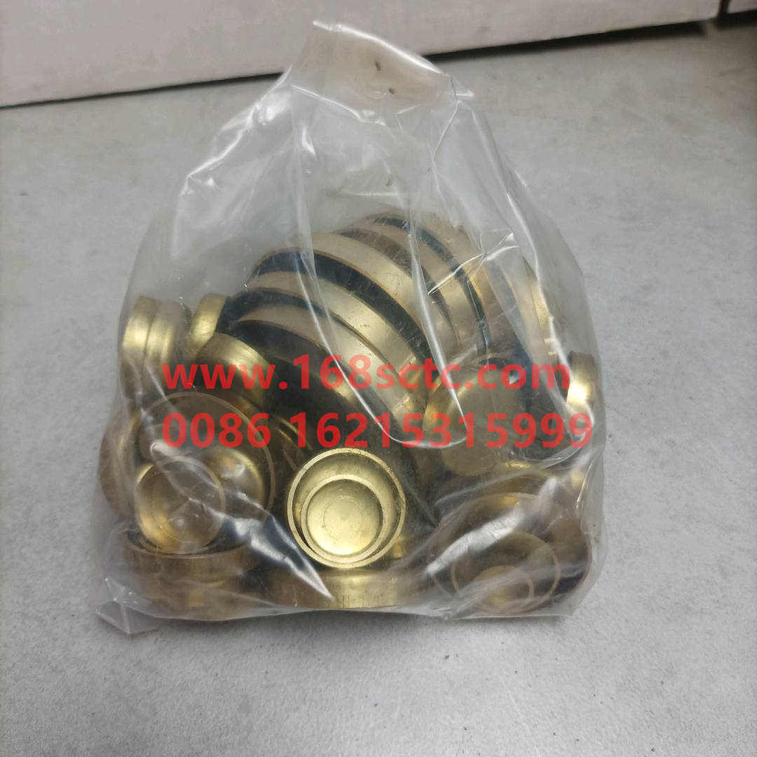 发动机铭牌1217G004870