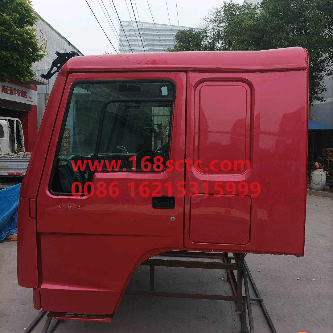 MB073919
