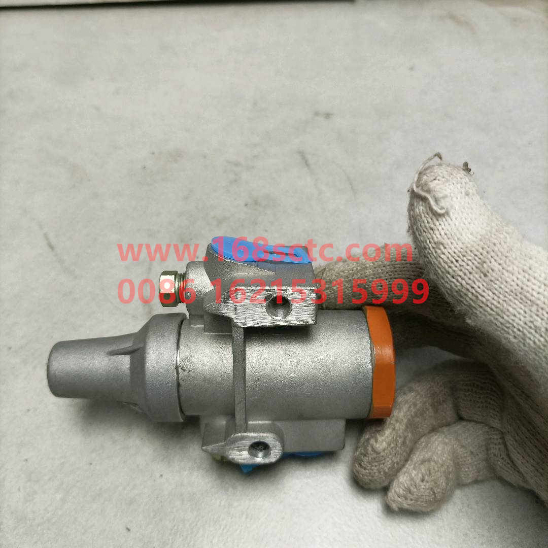BSA-C03002-11