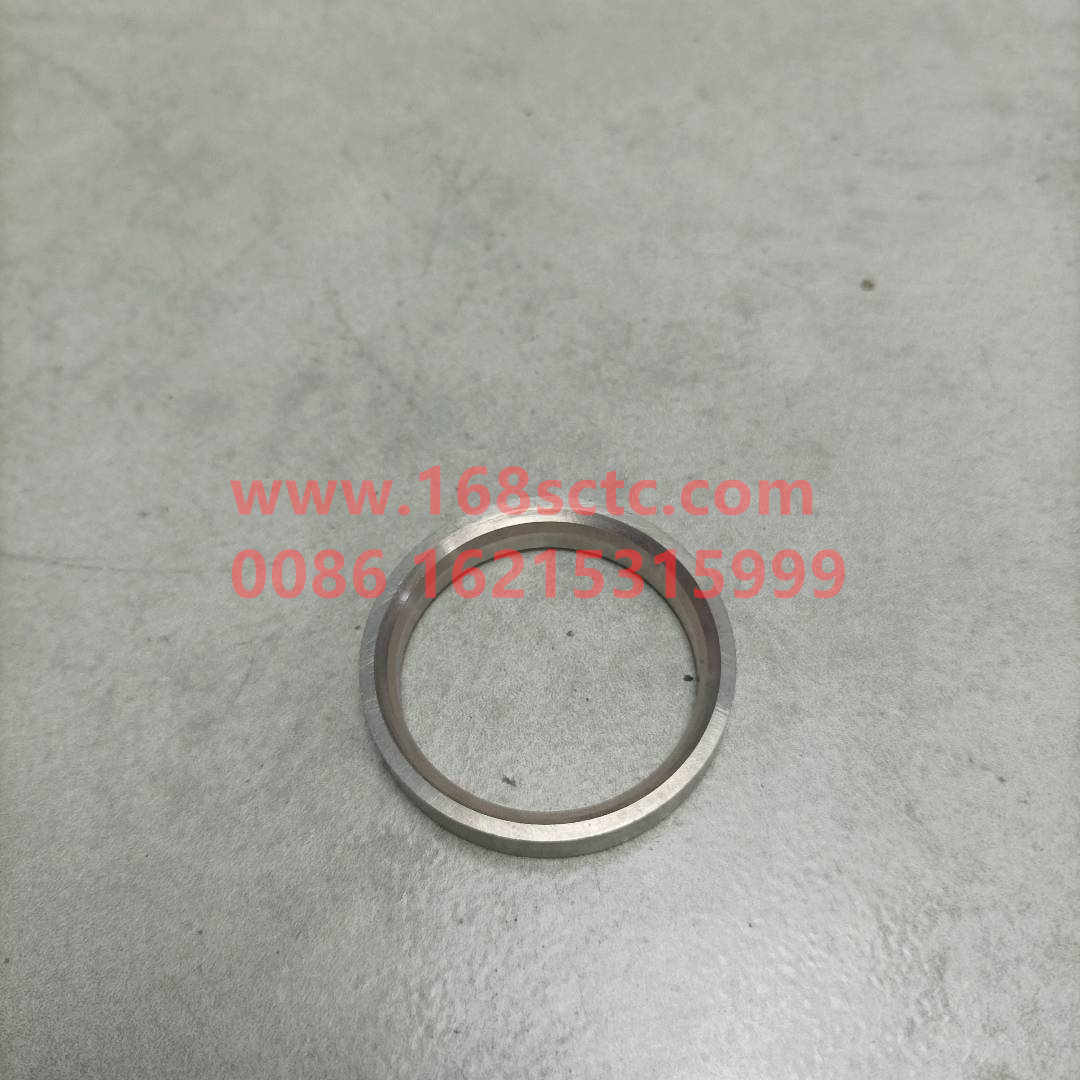 612630040075