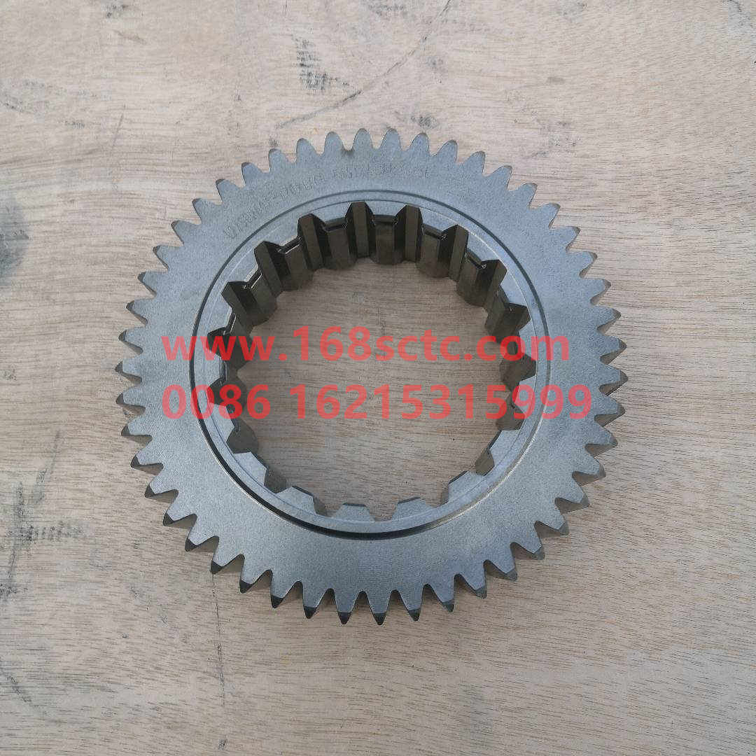 BS12JSD200T-1701116B