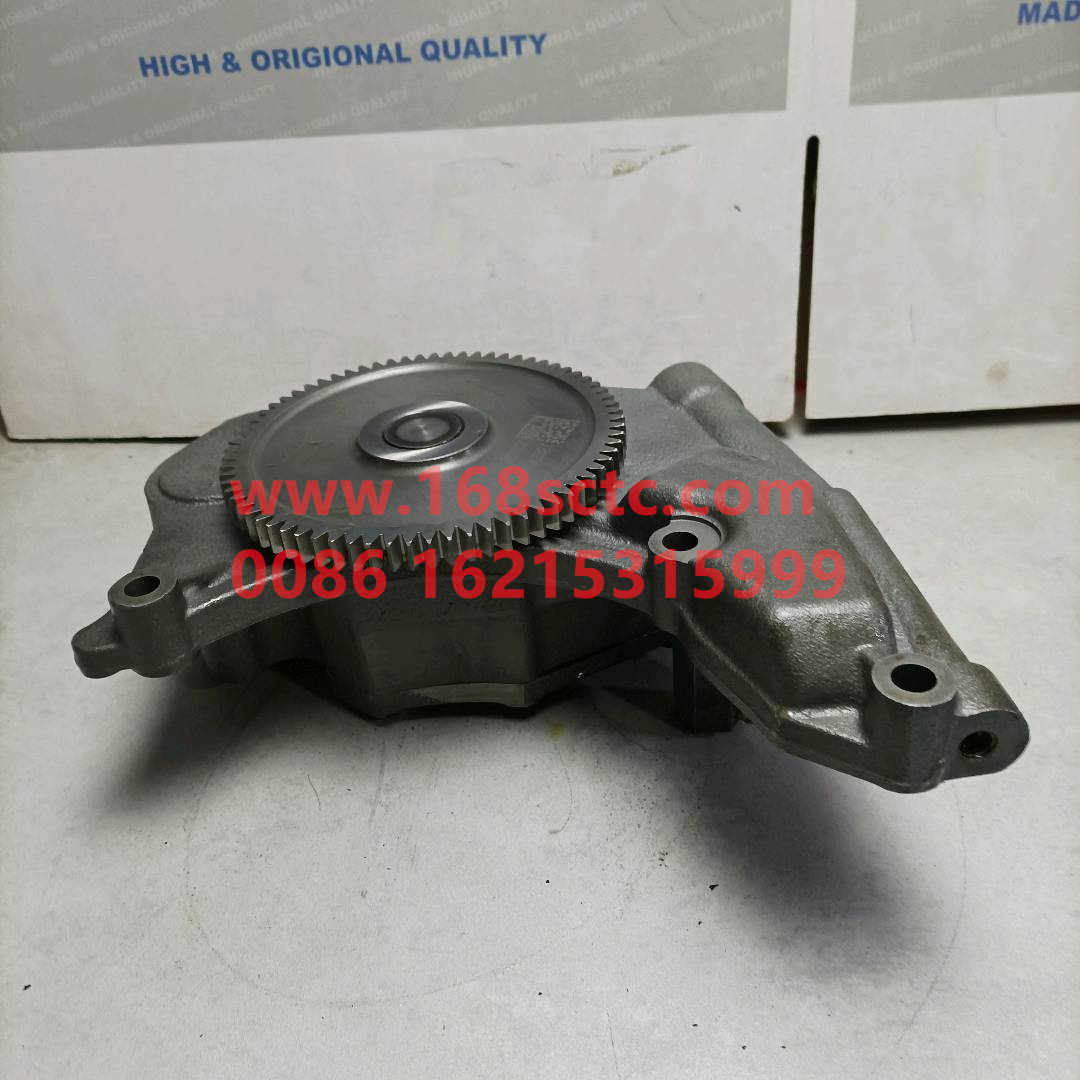 612630010256