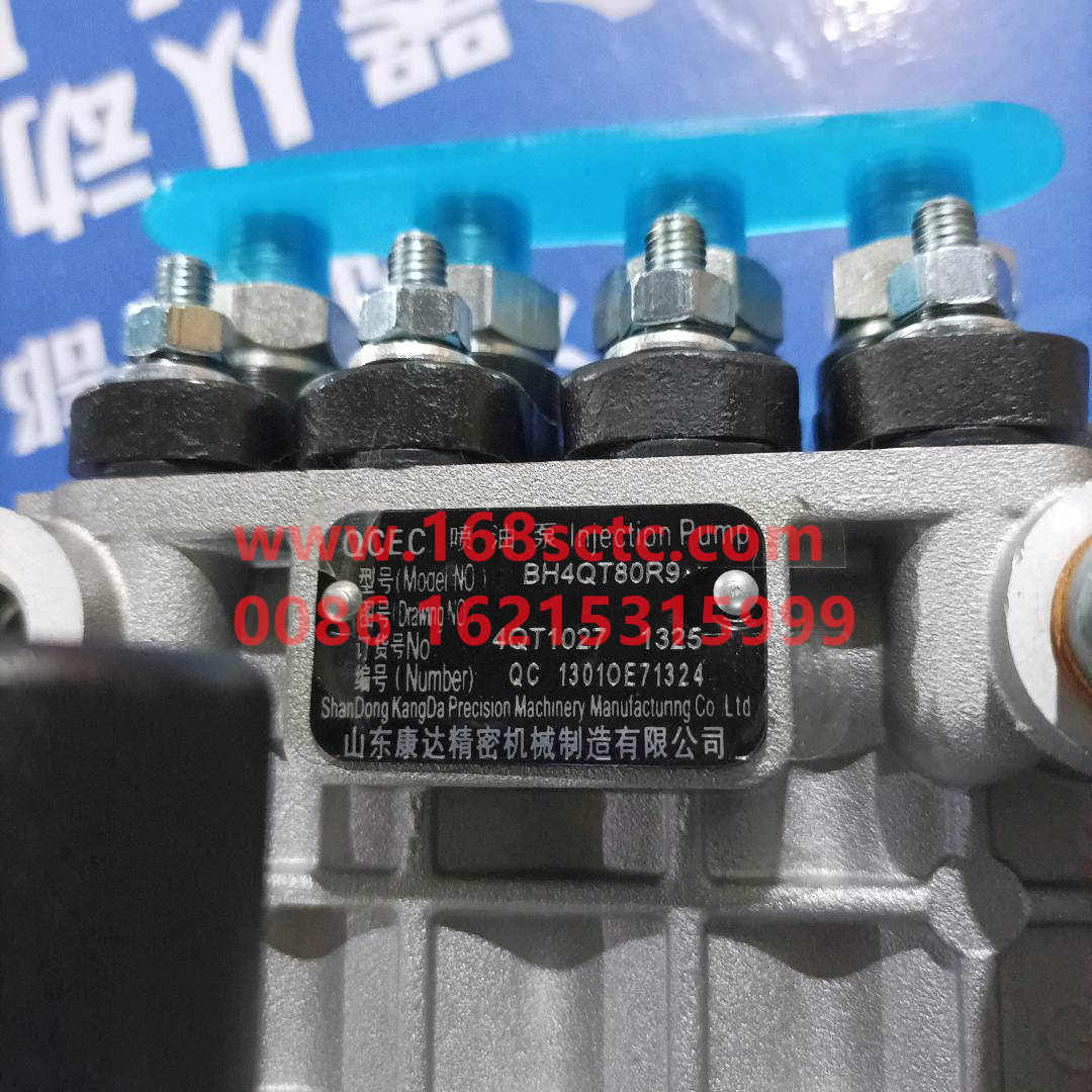 QC13010E71324
