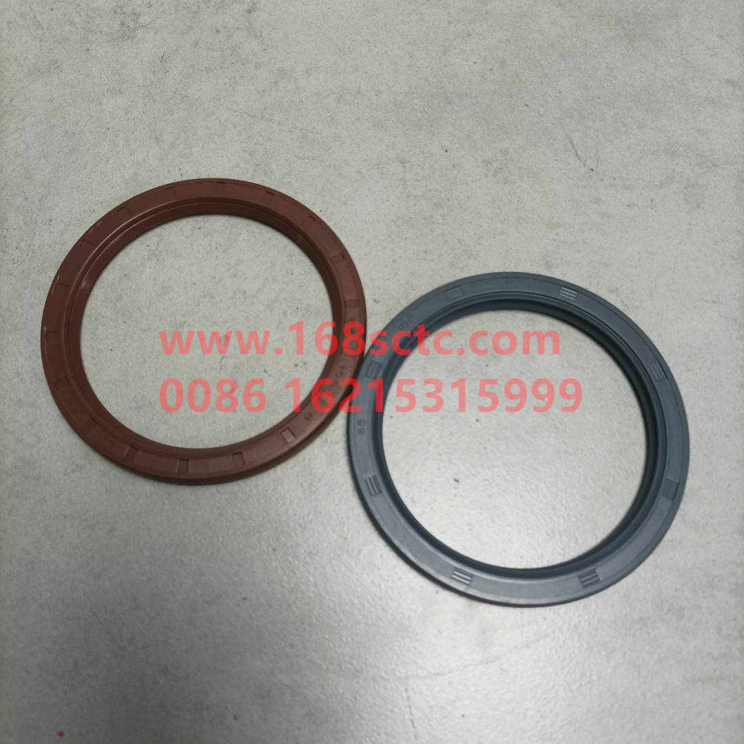 99012320184