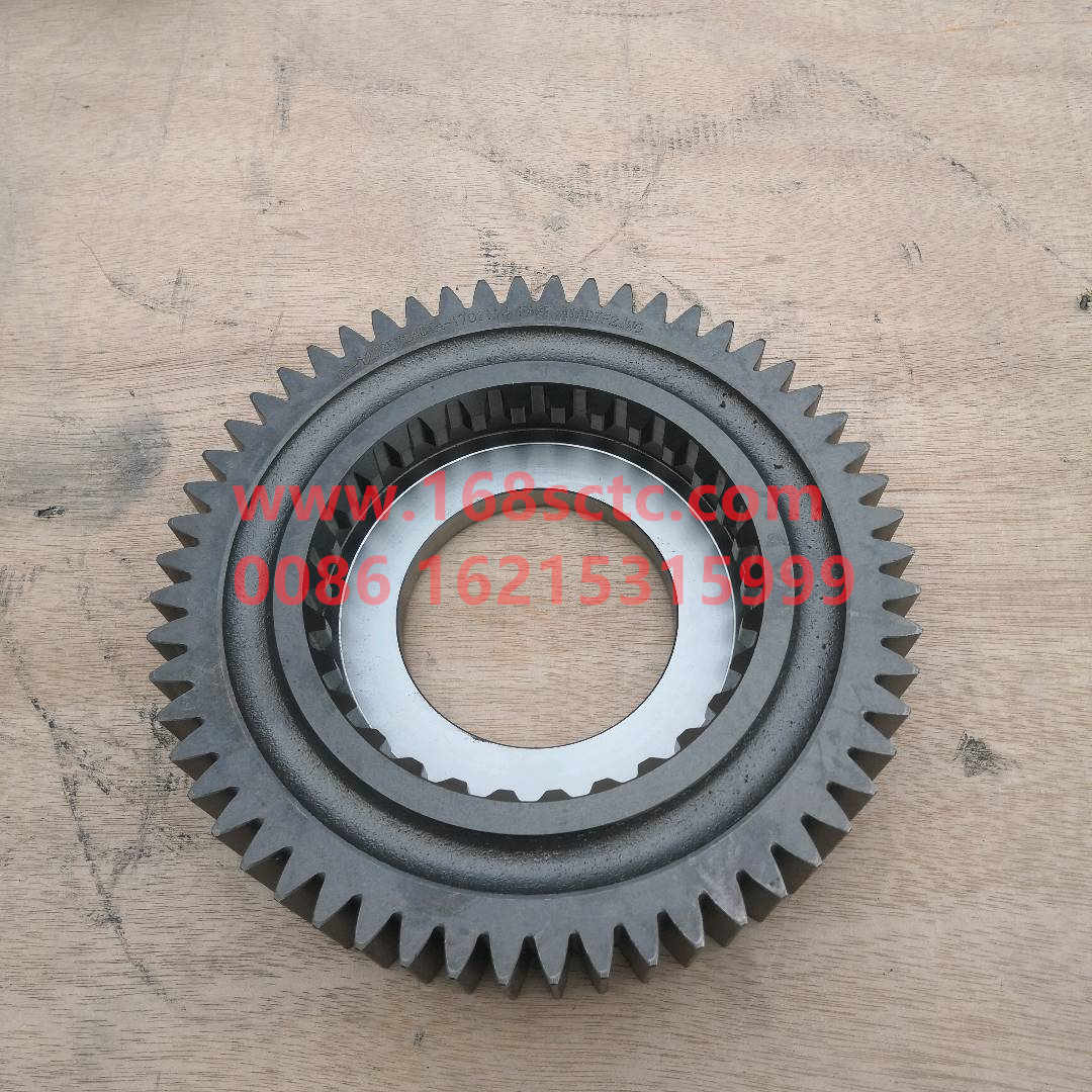 BS12JSDX240TA-1701114