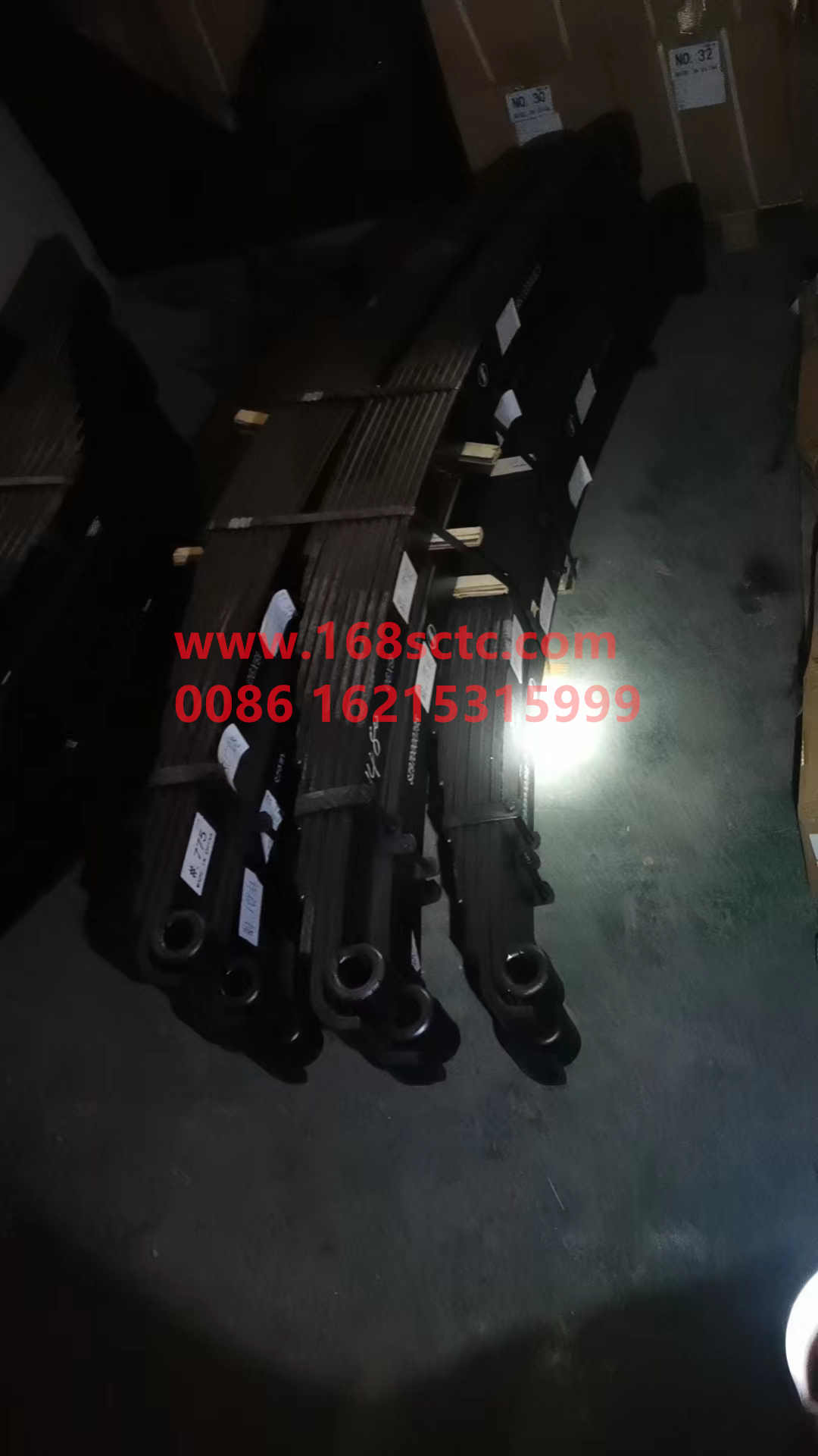 SZ70000795