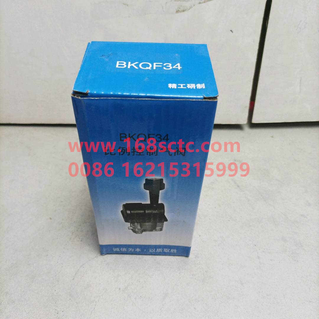 BKQF34