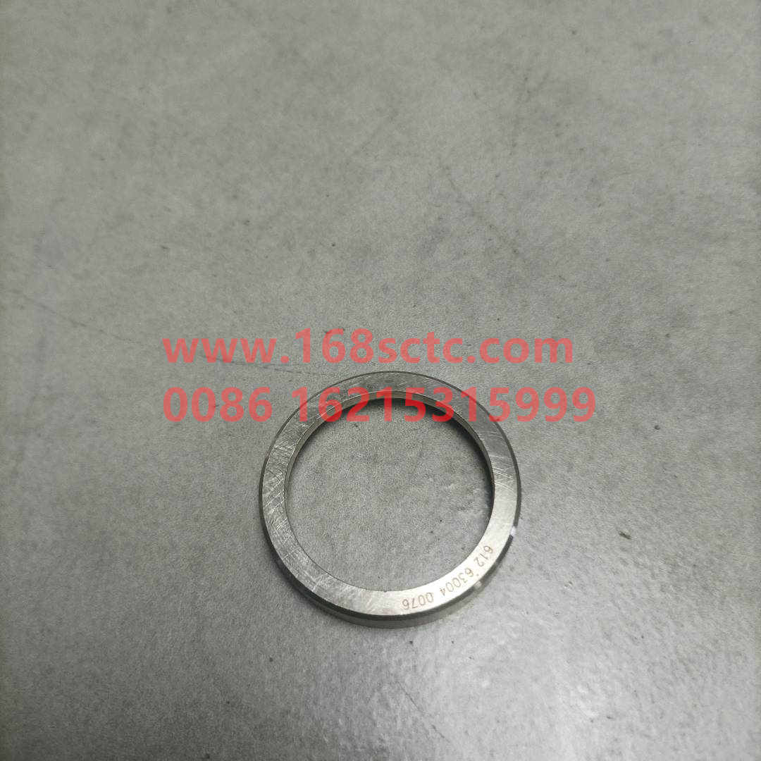 612630040076