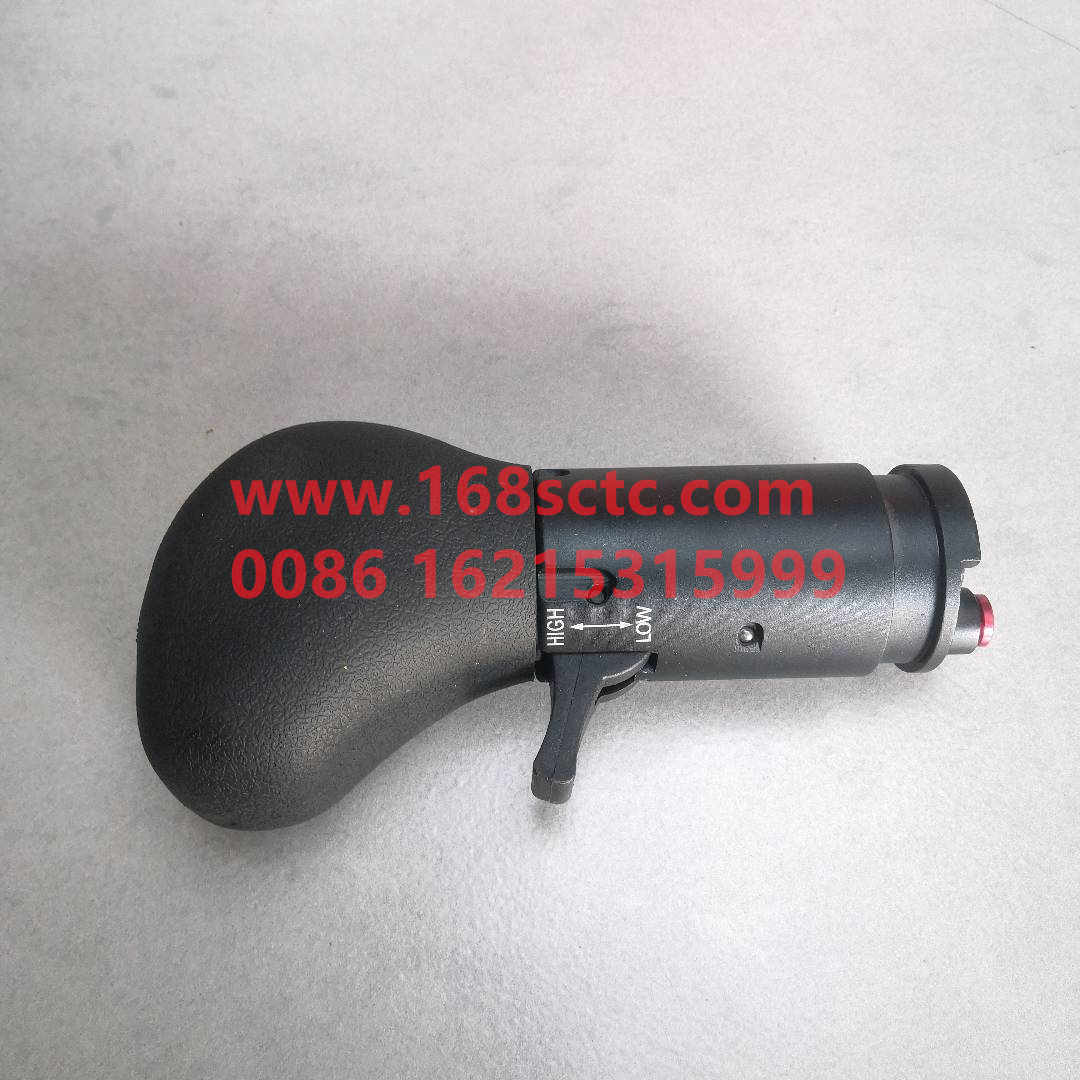 BS10JSD160-1708010-1