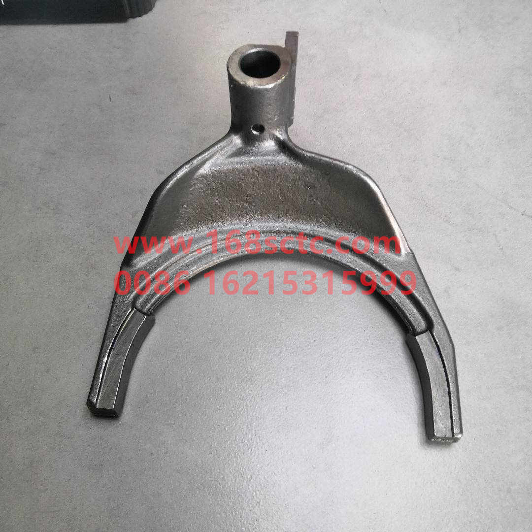 BS12JSDX240T-1702057