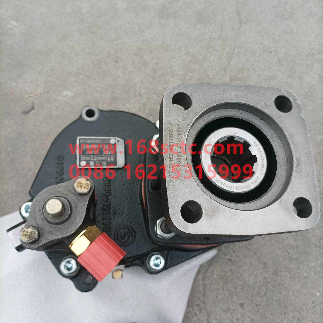 BSQH50-G25902