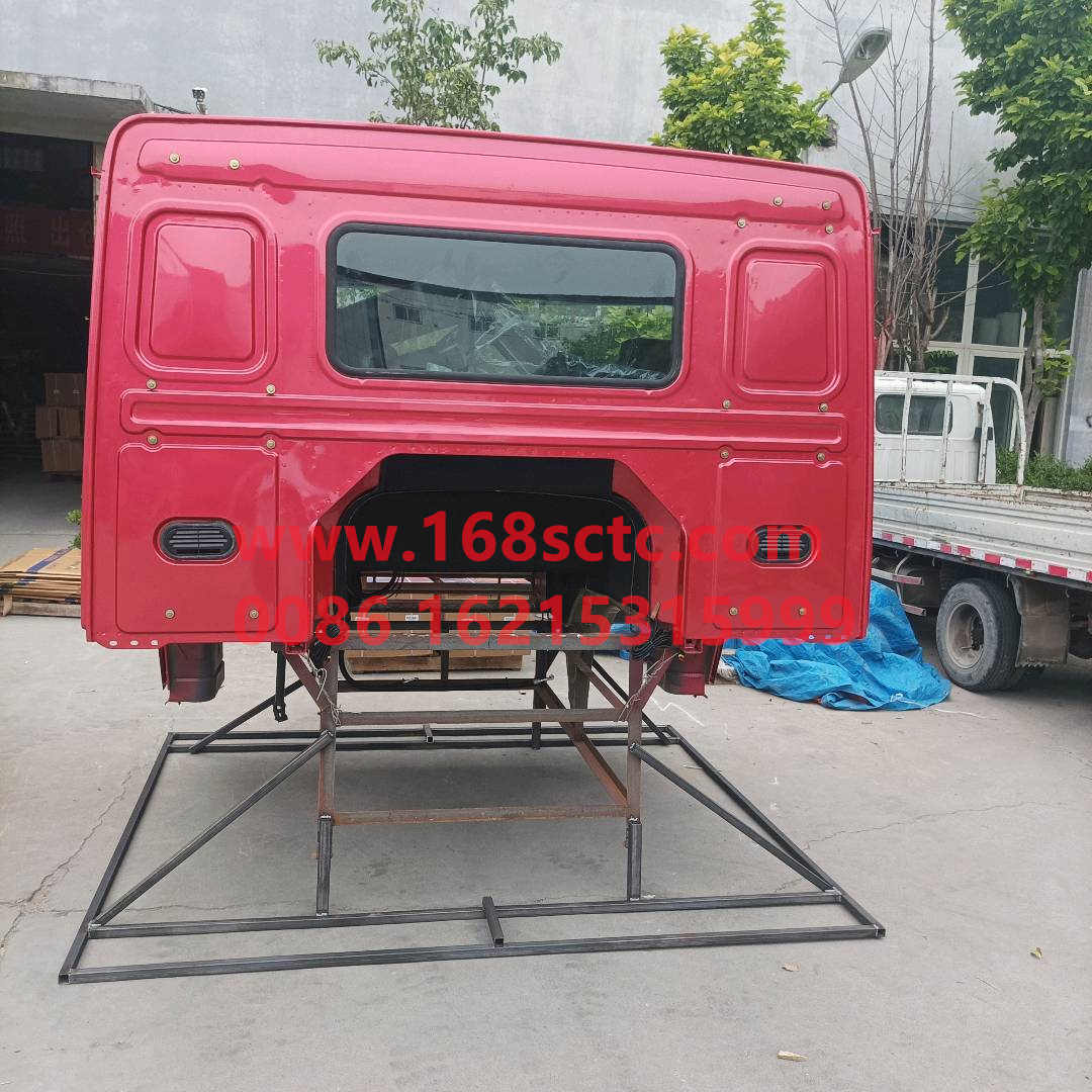 MB073919