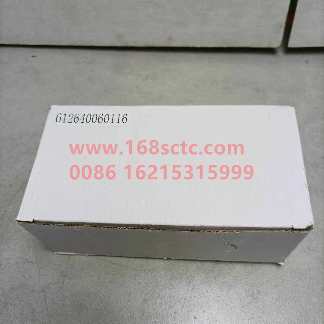 612640060116