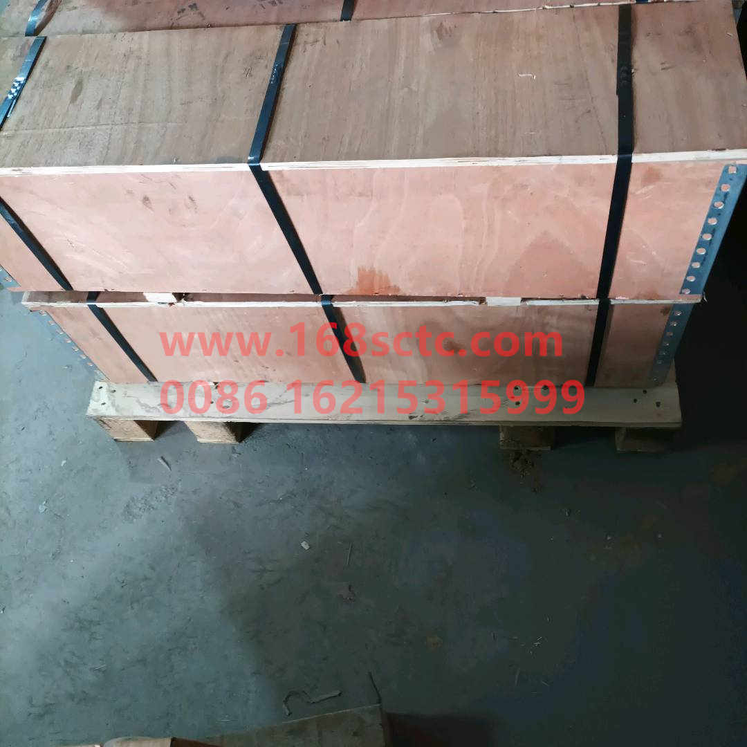612630020193