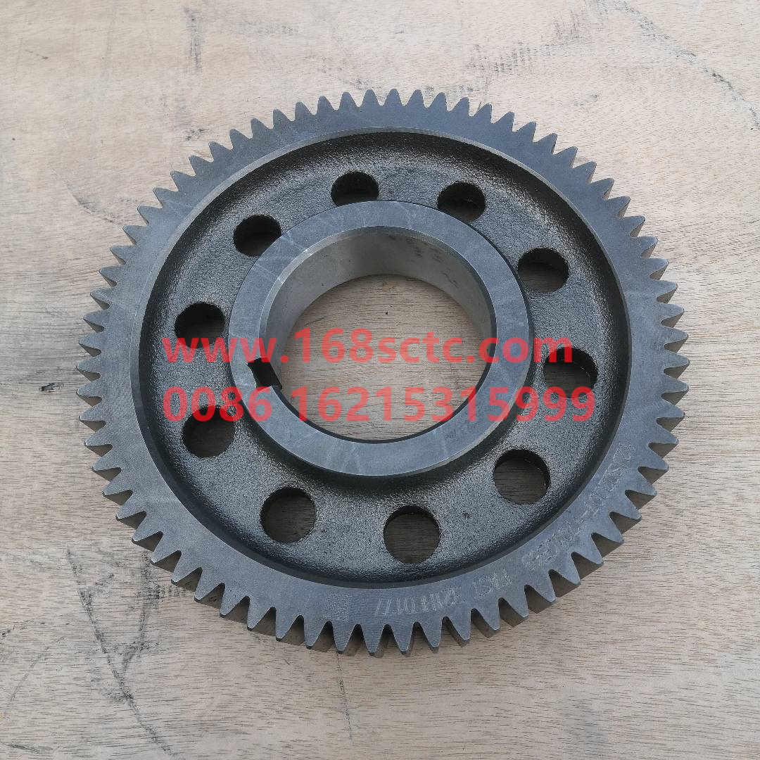 BS12JSD200T-1701056B