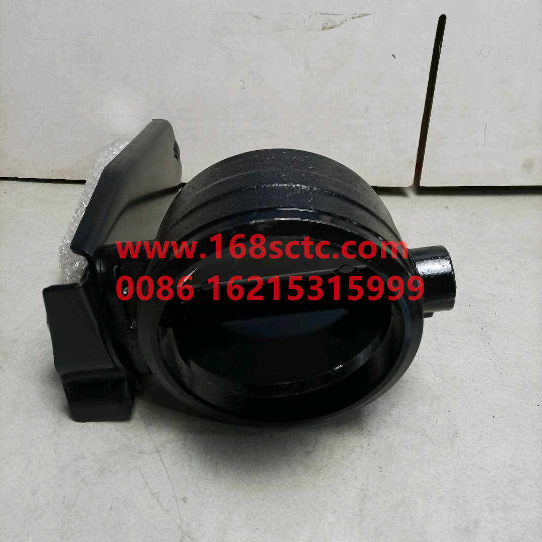 612630110008