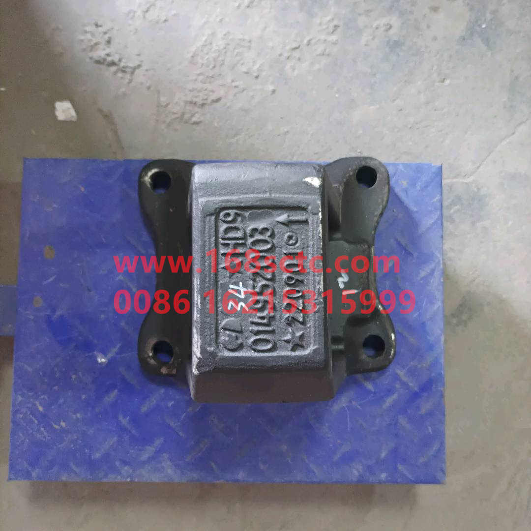 HD90149520034