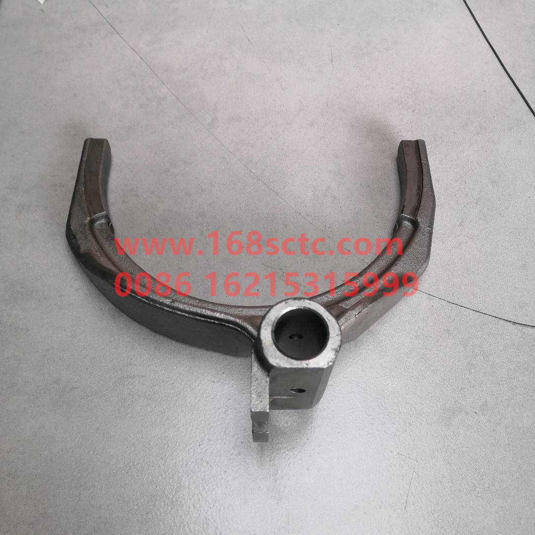 BS12JSDX240T-1702056