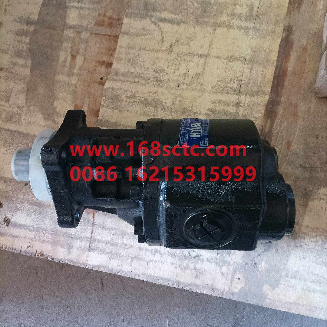 147571231C