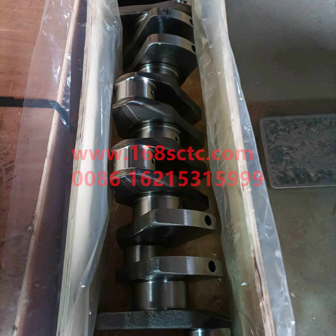 612630020193