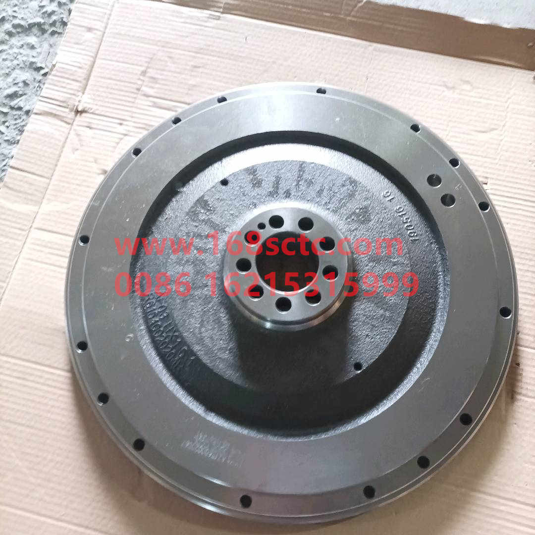 AZ1560020567