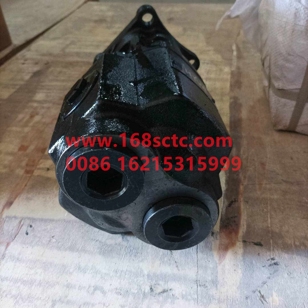 147571231C