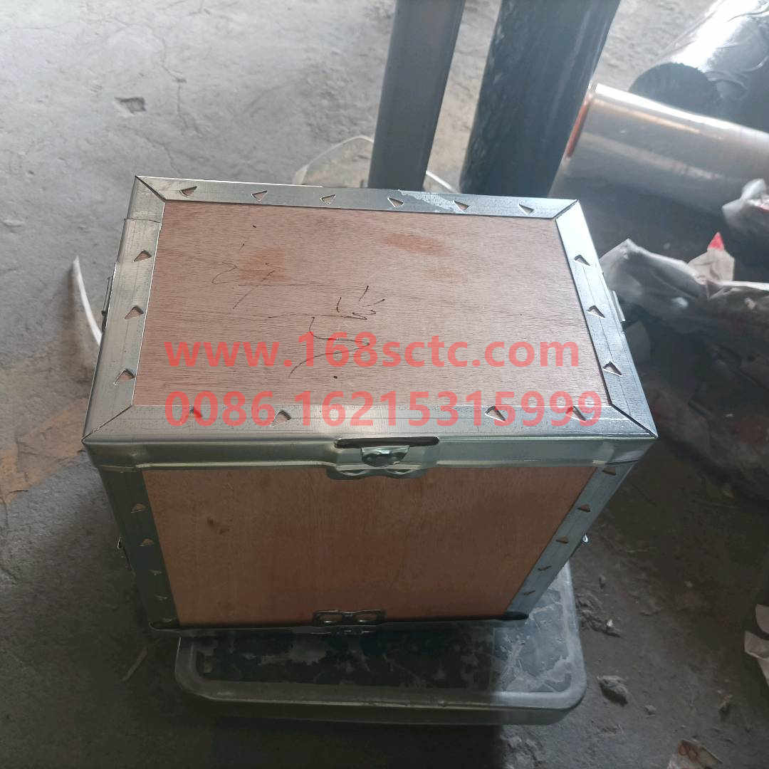 612600040284