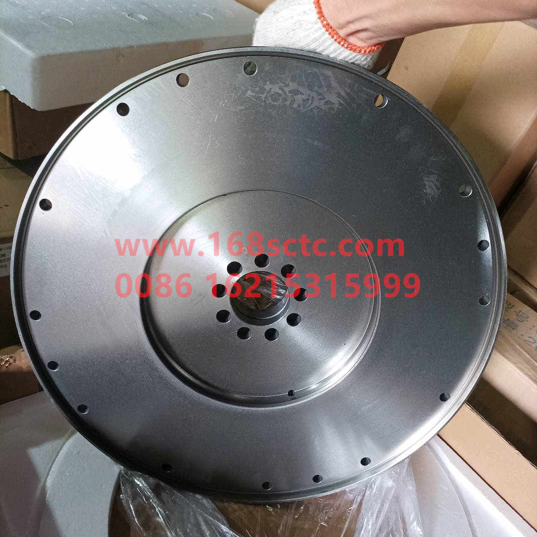 AZ1560020567
