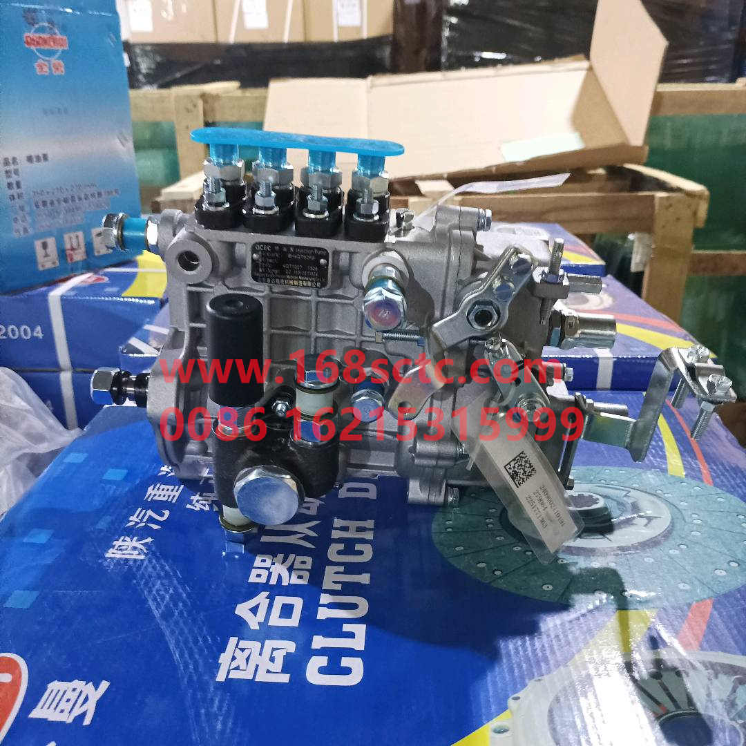 QC13010E71324