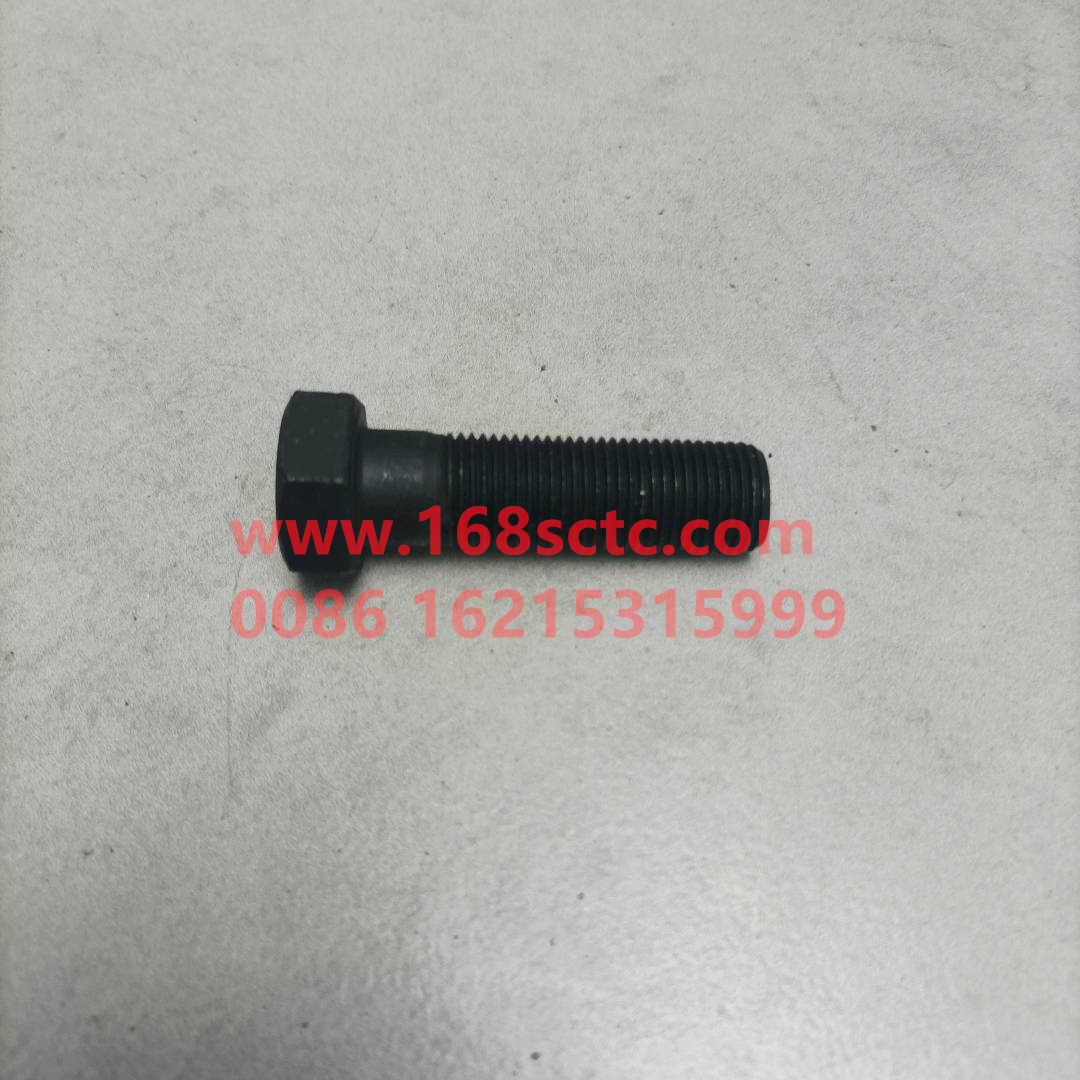 Q151B1655TF3