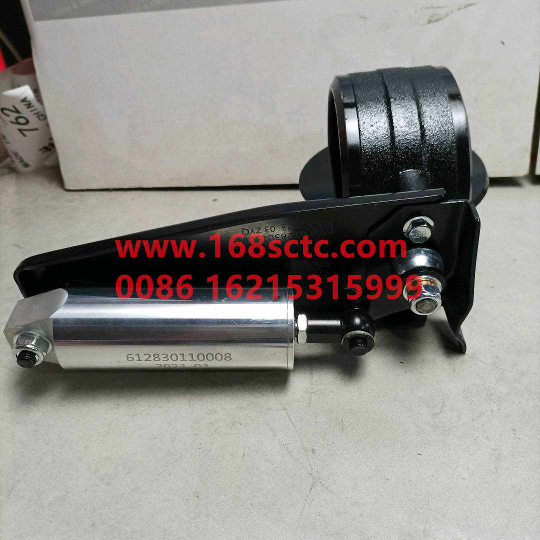 612630110008