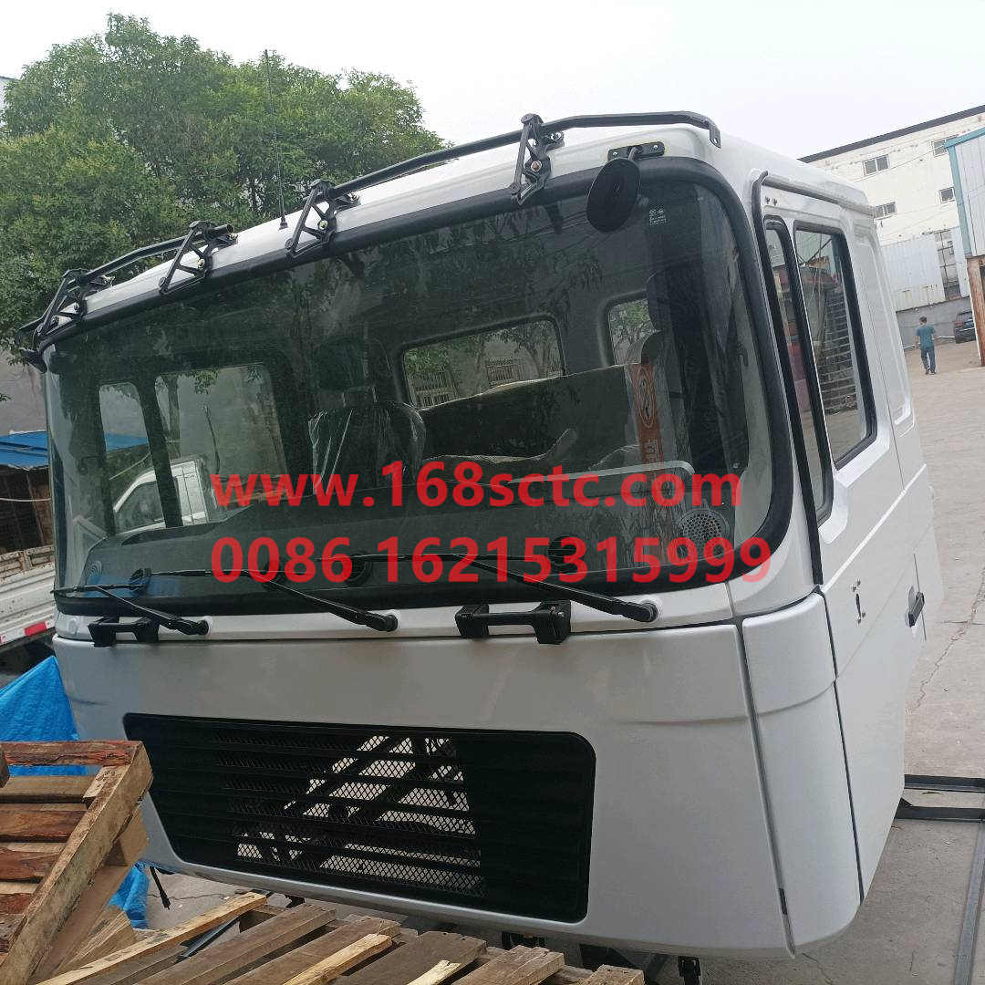 MX088029