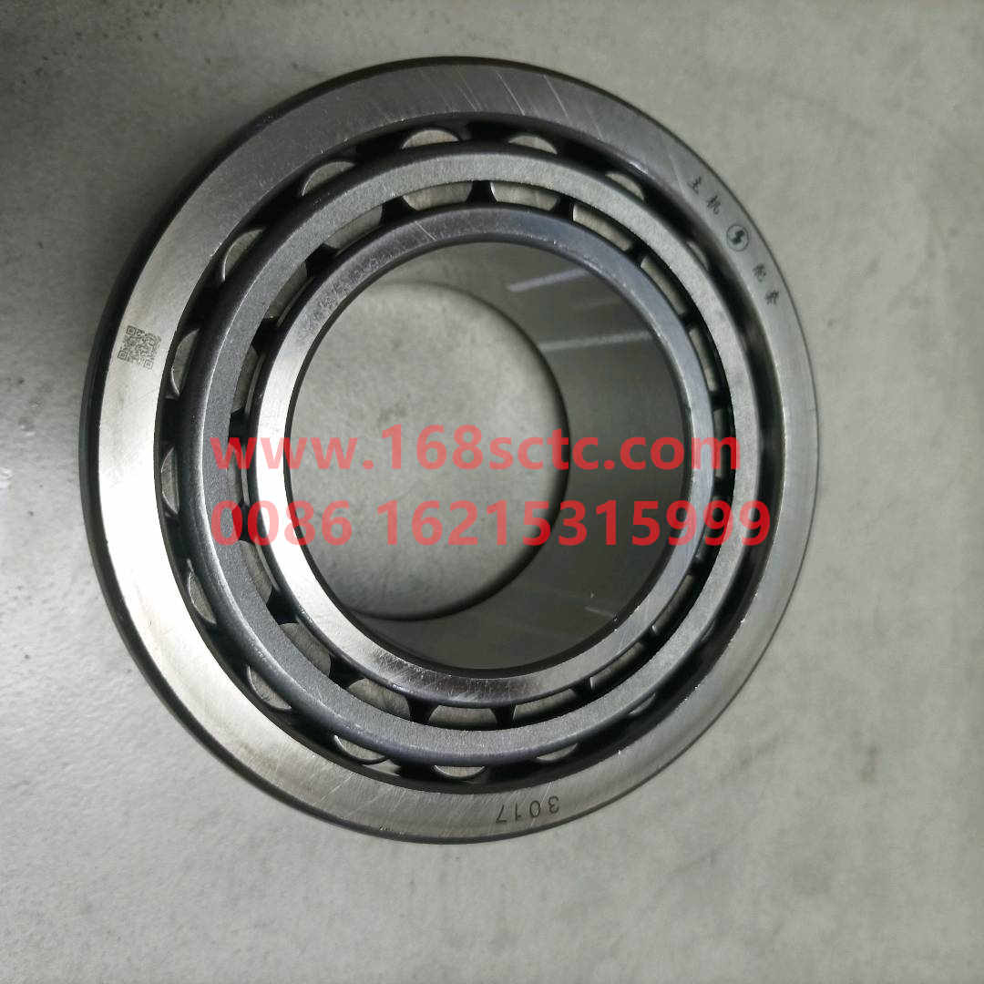 81 93420.0074