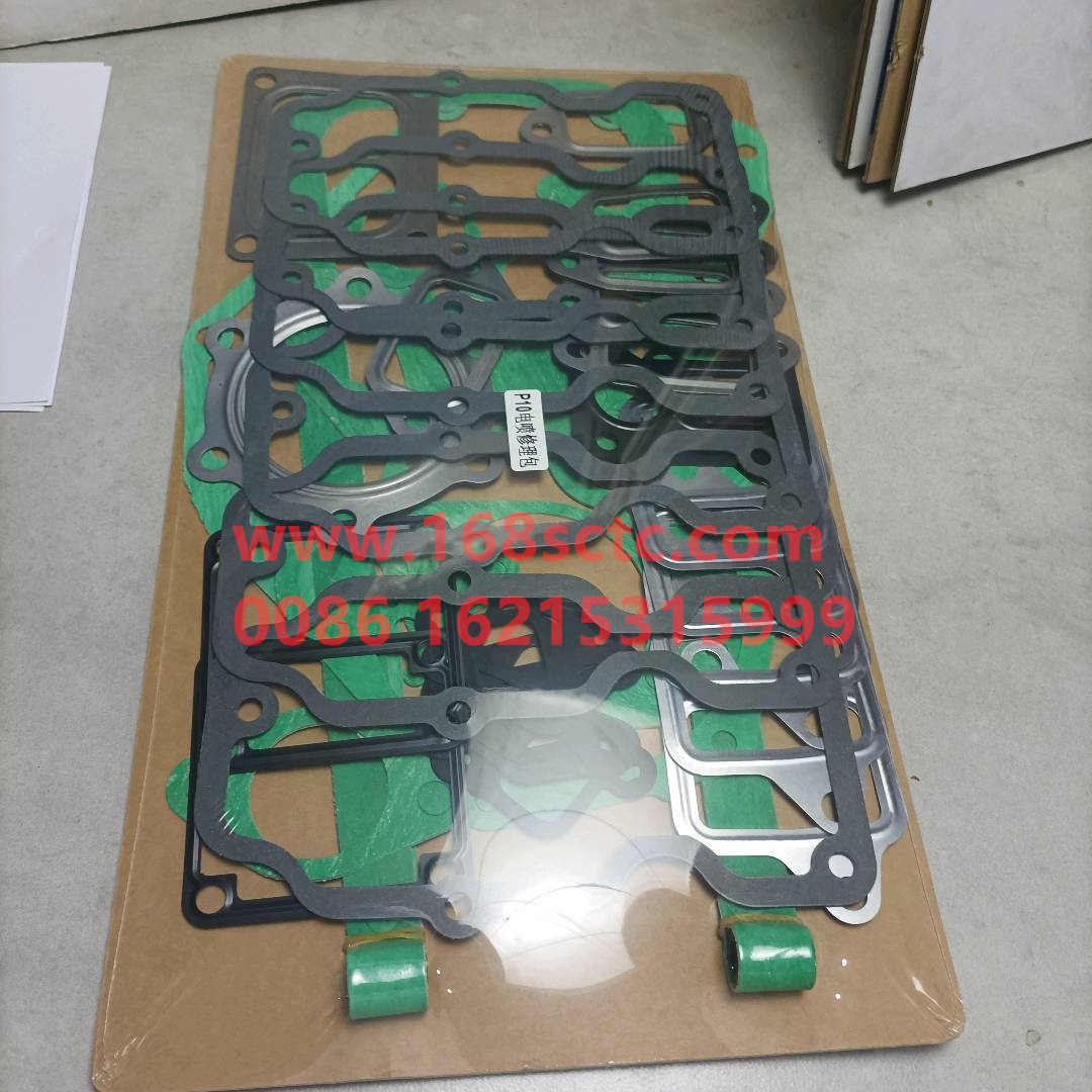 发动机铭牌1217G004870