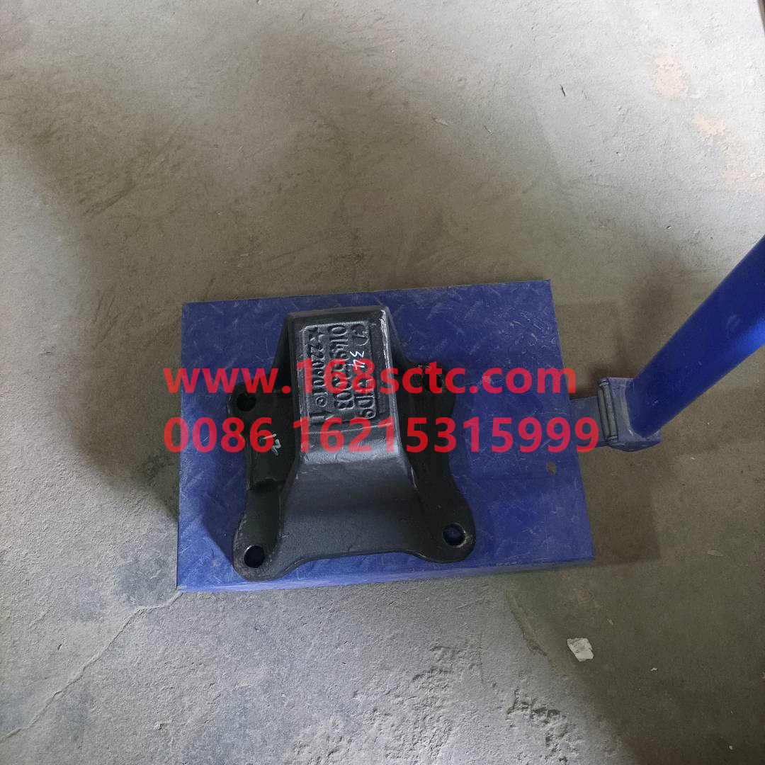 HD90149520034