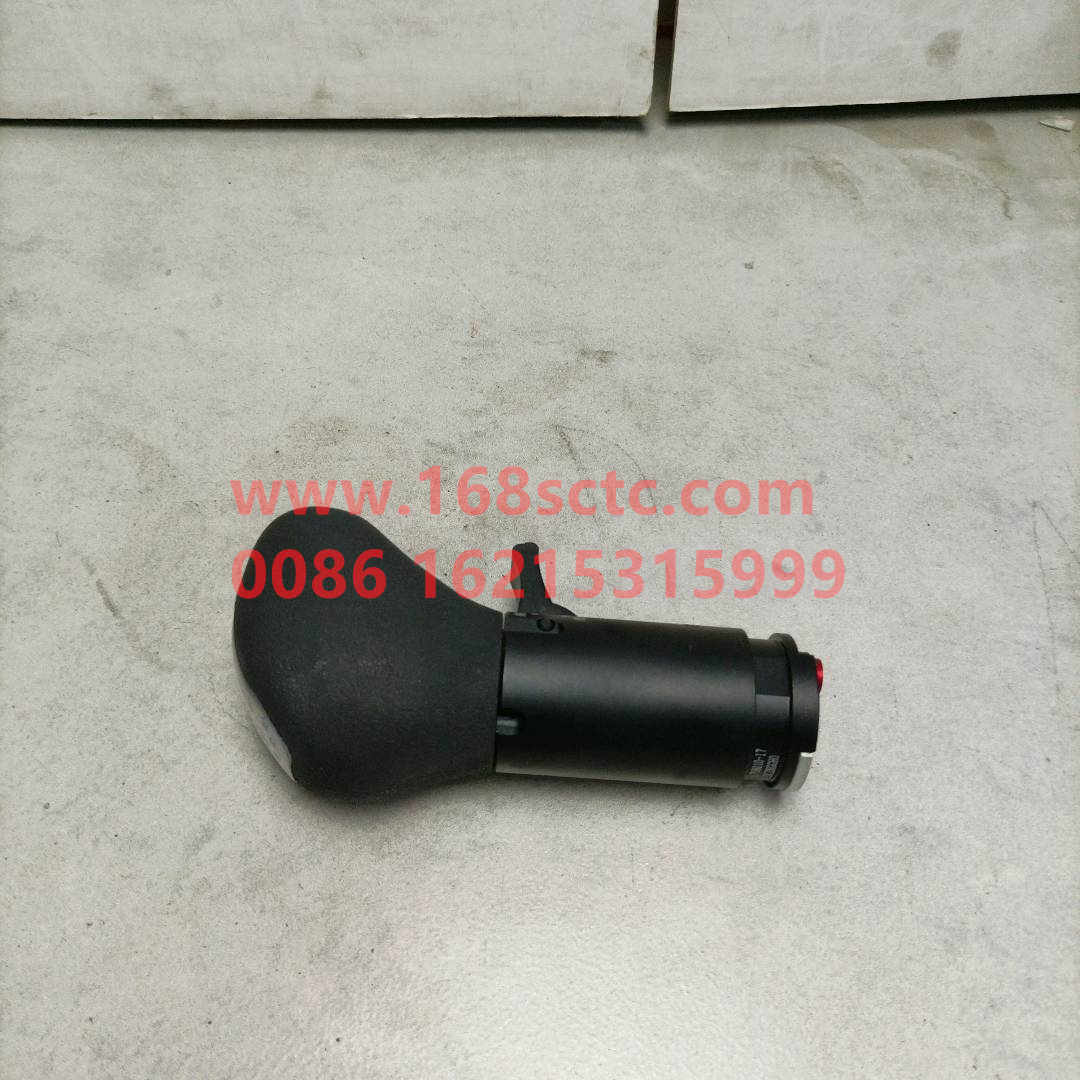 BS12JS160T-1708010-17