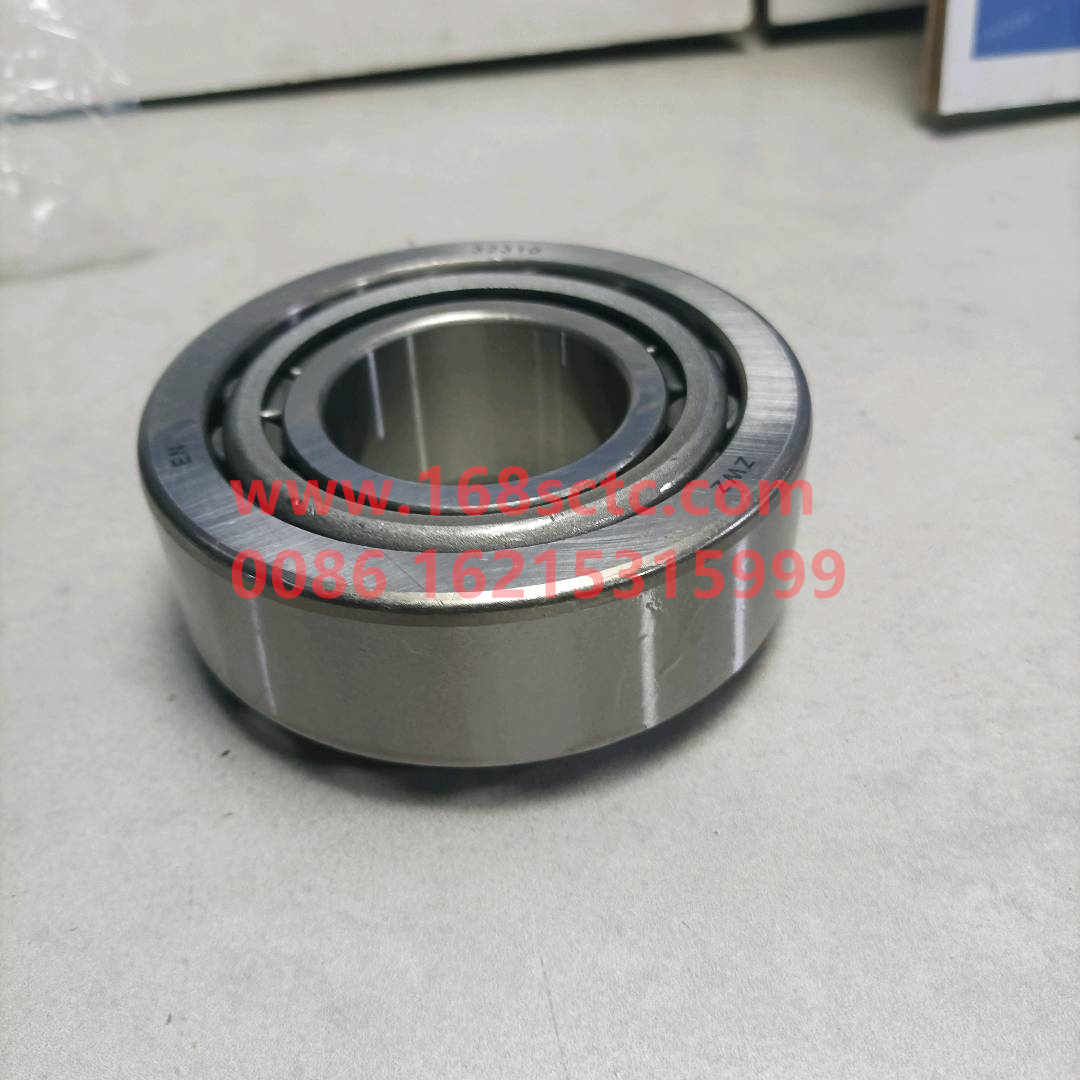 Bearings