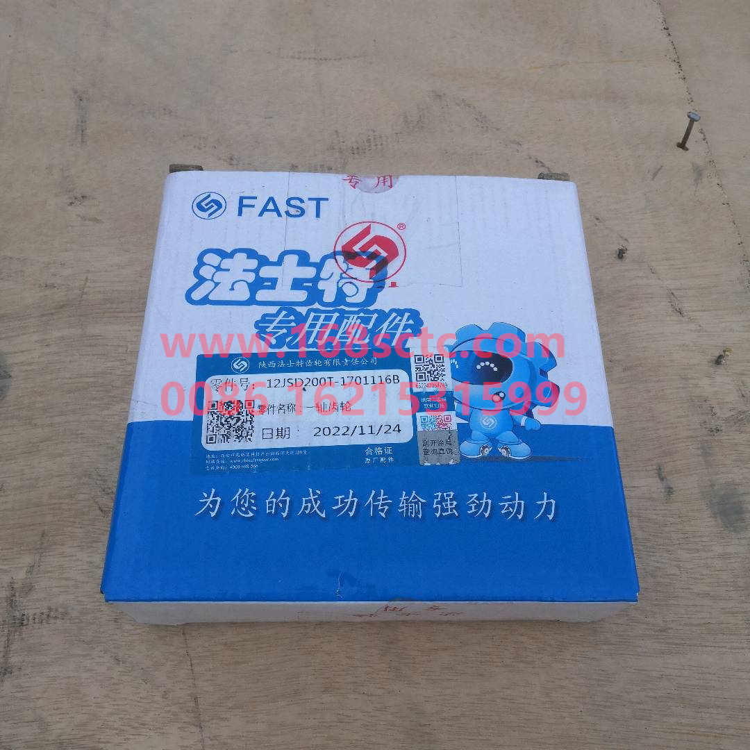 BS12JSD200T-1701116B