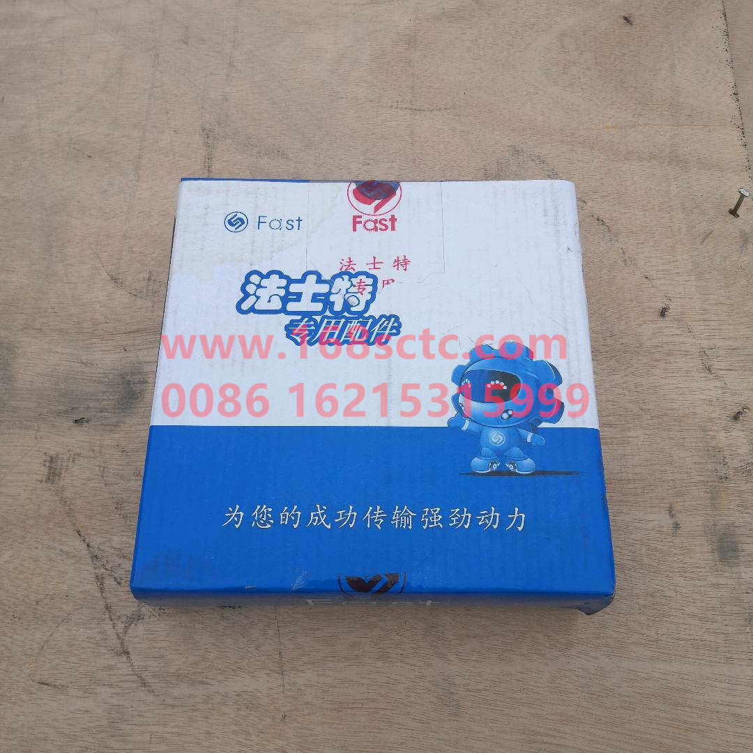 BS12JSDX240TA-1701114