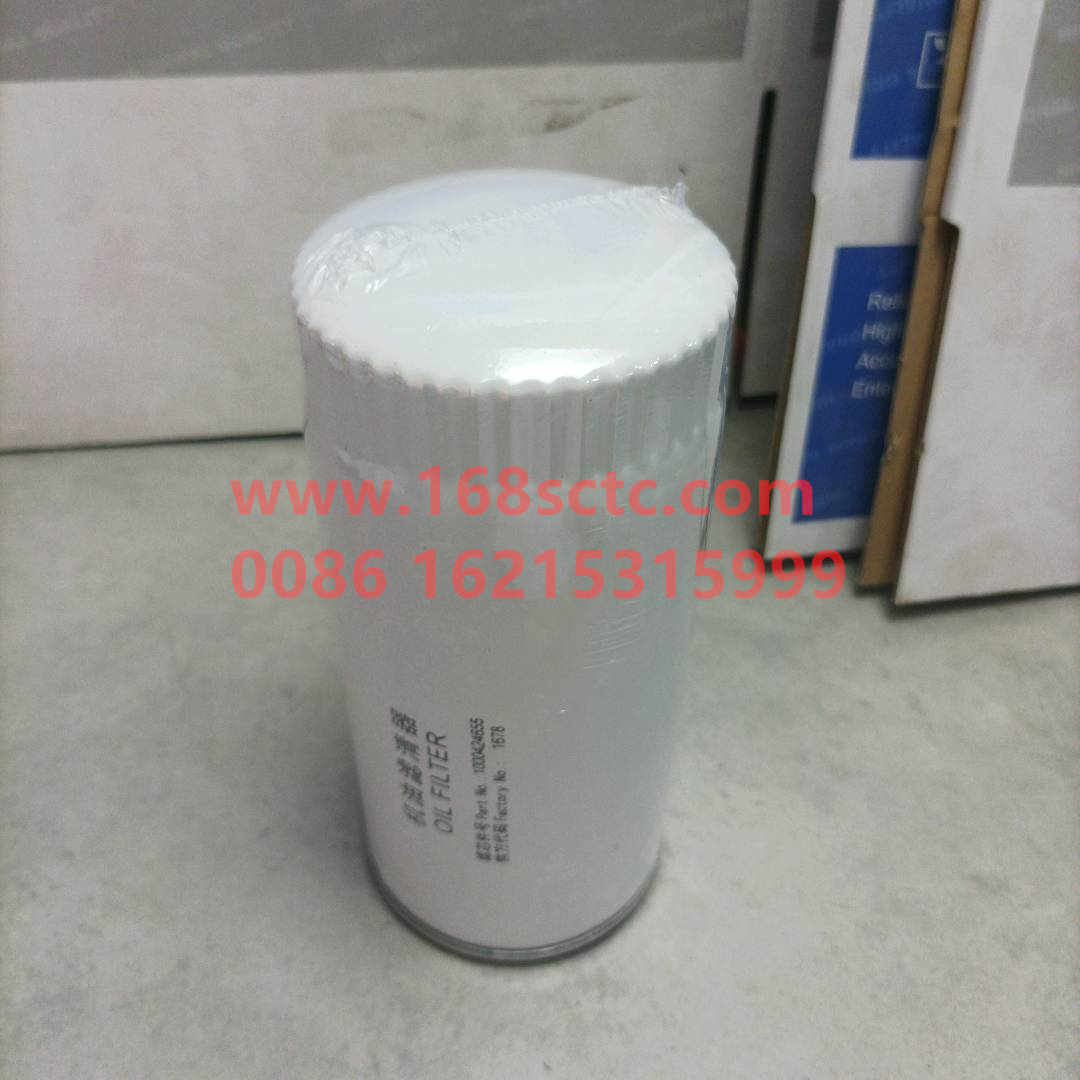 1000424655