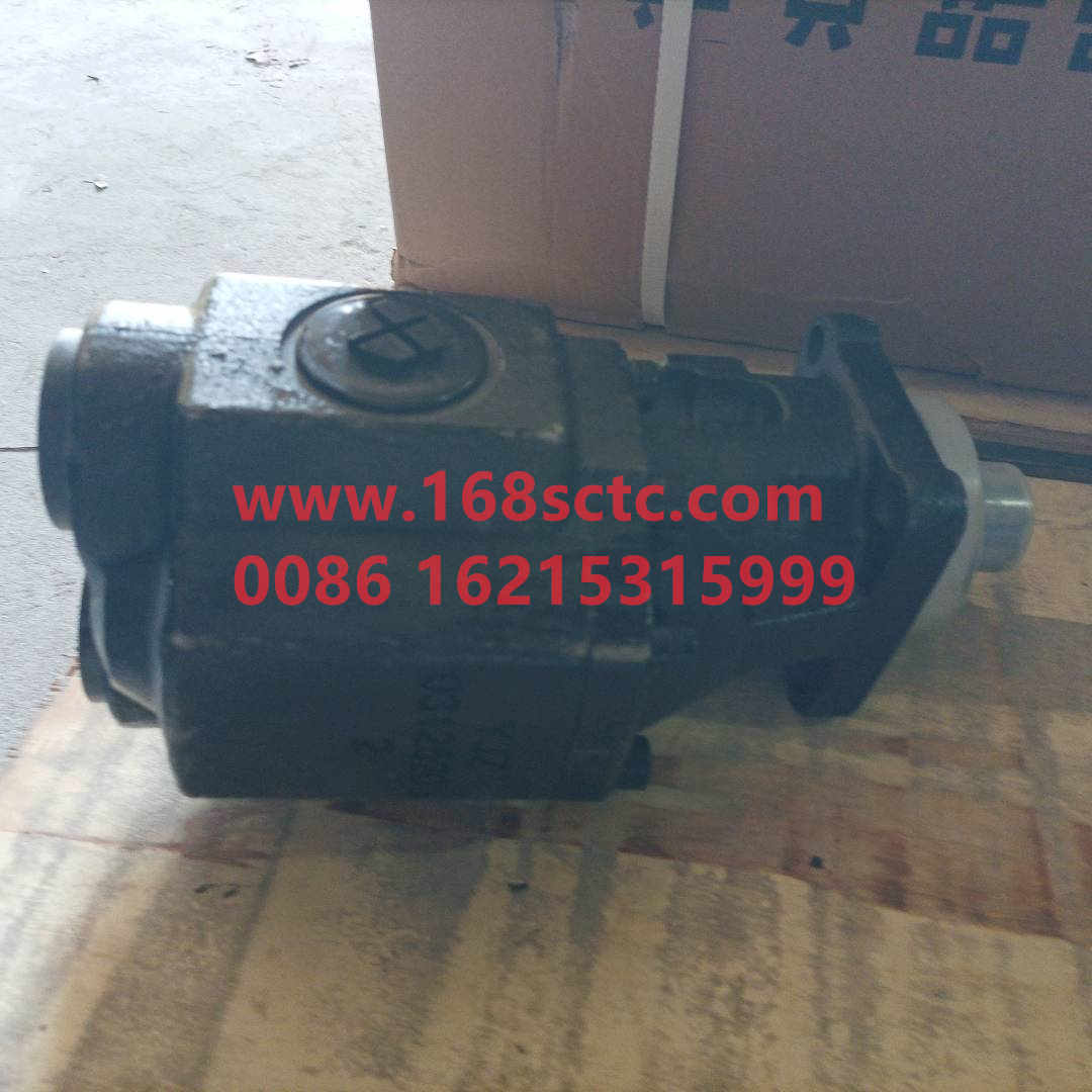147571231C