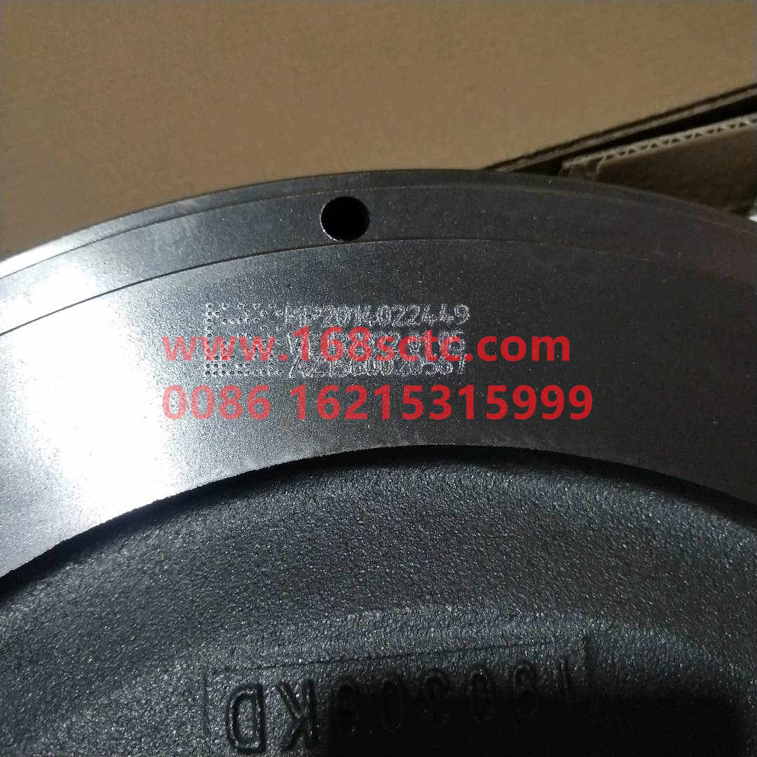 AZ1560020567