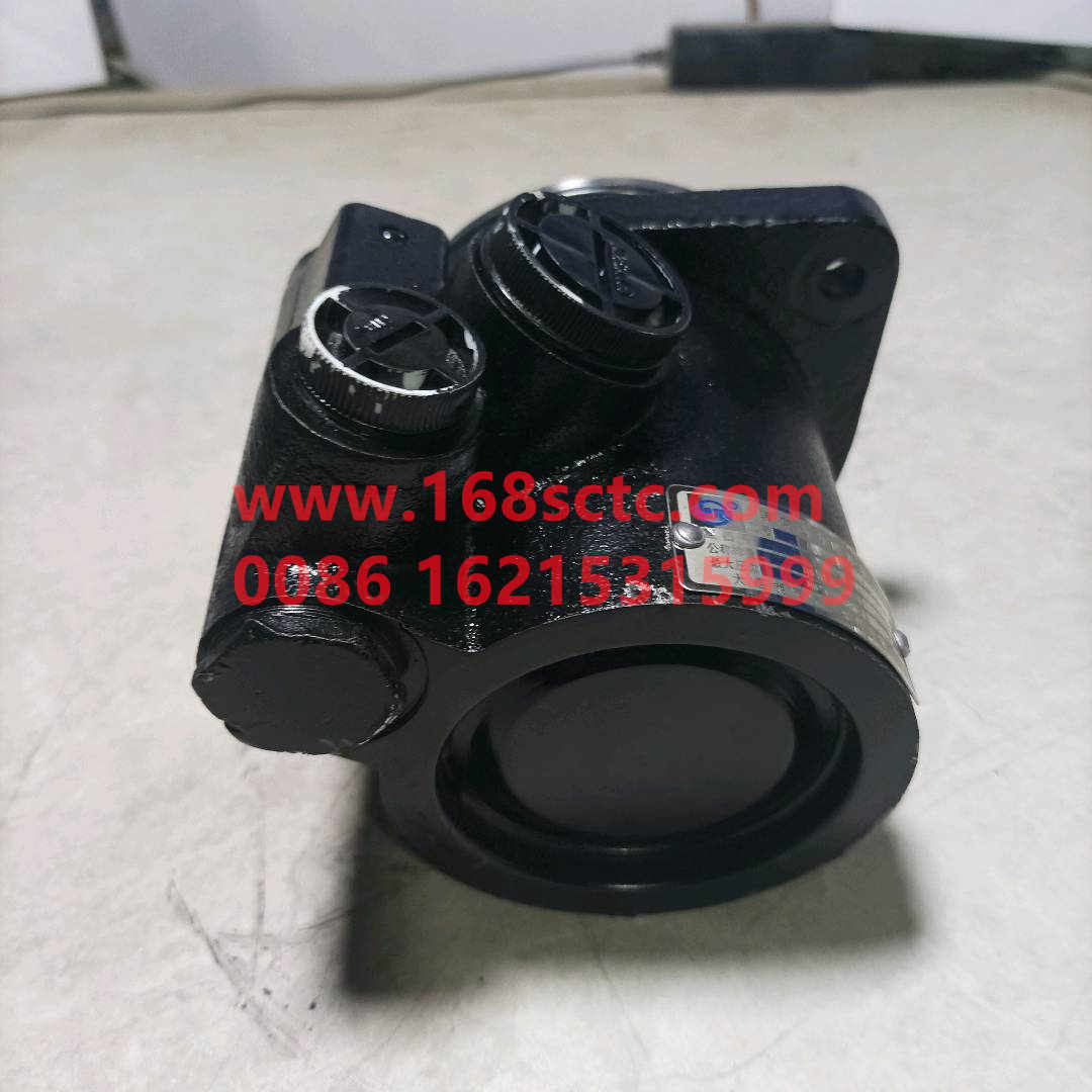 612600130140