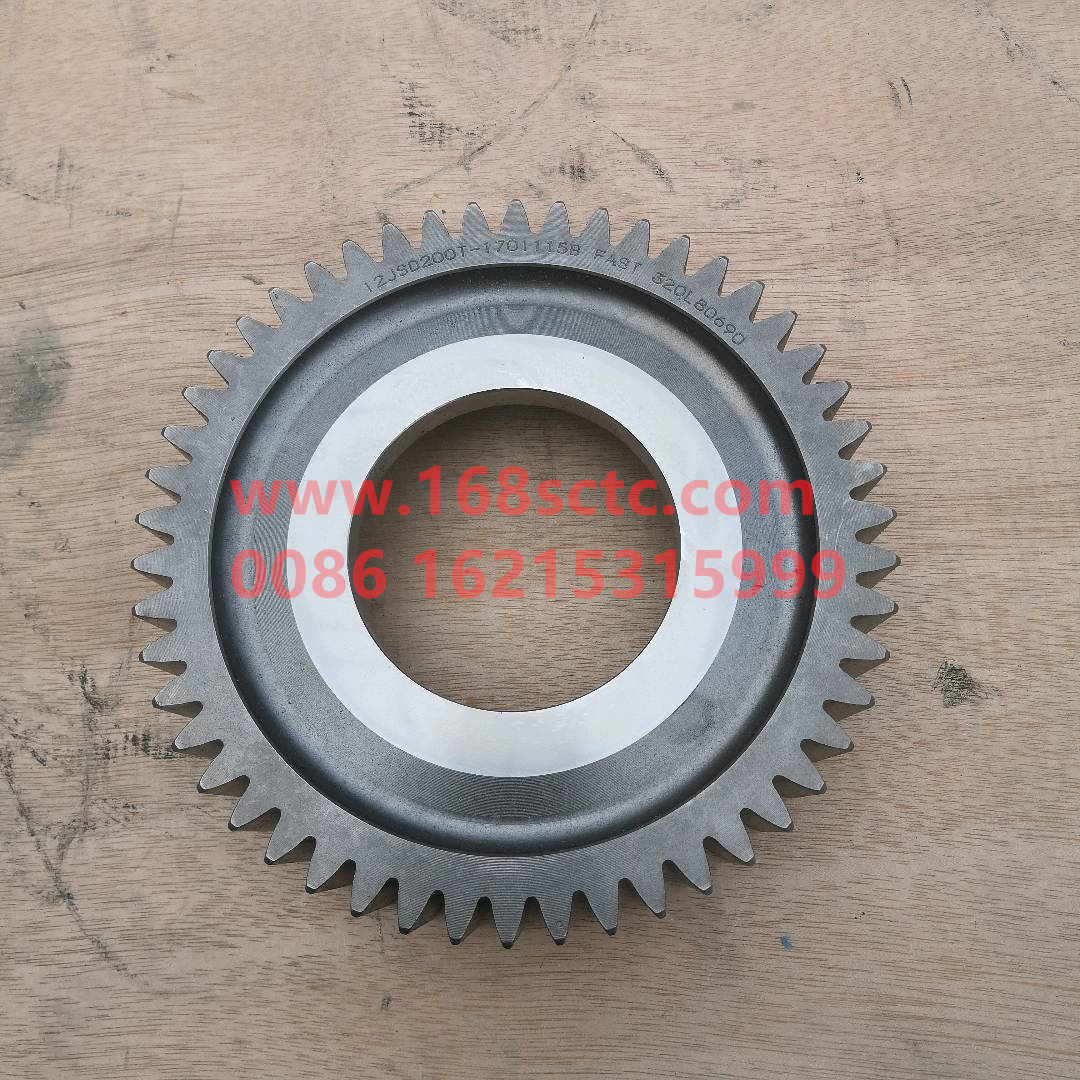 BS12JSD200T-1701115B